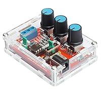 Algopix Similar Product 12 - Gearwoo XR2206 1HZ1MHZ Signal