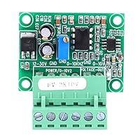 Algopix Similar Product 3 - Conversion Module Frequency to Voltage