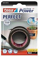 Algopix Similar Product 13 - Tesa Extra Power Perfect Adhesive Tape