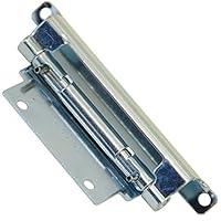 Algopix Similar Product 11 - Southco F61 Series Steel Concealed