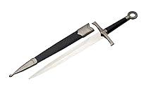 Algopix Similar Product 5 - Szco Supplies Medieval Dark Age Dagger