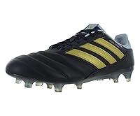 Algopix Similar Product 10 - Adidas Copa Icon Firm Ground Unisex