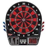 Algopix Similar Product 6 - Viper 797 Electronic Dartboard Quick