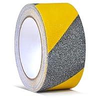 Algopix Similar Product 10 - ONTWIE Non Slip Safety Grip Tape for