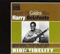 Algopix Similar Product 11 - Encore of Golden Hits