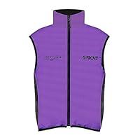 Algopix Similar Product 17 - Proviz Sports Womens Reflect360 CRS