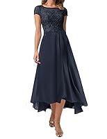 Algopix Similar Product 9 - Mother of The Bride Dresses for Wedding