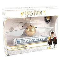Algopix Similar Product 15 - Wow Stuff Collection Harry Potter