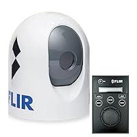 Algopix Similar Product 7 - FLIR MD324 Static Thermal Night Vision