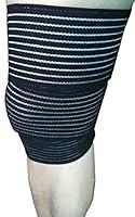 Algopix Similar Product 20 - General 1 Pair2 pcs Best Knee Straps