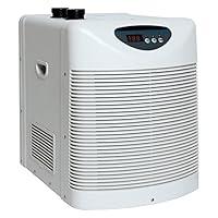 Algopix Similar Product 20 - Active Aqua Chiller, 1 HP
