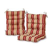 Algopix Similar Product 5 - Greendale Home Fashions Outdoor 44 x