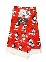 Algopix Similar Product 11 - Best Brands Disney Mickey Mouse 2 Pack