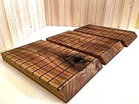 Algopix Similar Product 11 - Large Jewelry Card Display Board in