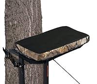 Algopix Similar Product 7 - Muddy CR87V Standard Stander Seat