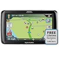Algopix Similar Product 6 - Magellan RoadMate RV 9365TLMB 7Inch