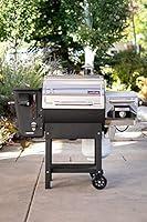 Algopix Similar Product 7 - Camp Chef BBQ Sear Box Grill Accessory
