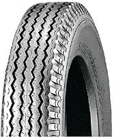 Algopix Similar Product 6 - Load Star 5.30-12 C/5H Silver MOD