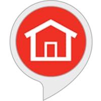 Algopix Similar Product 11 - Honeywell Home