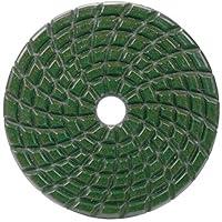 Algopix Similar Product 20 - Makita Polishing Pad Disc 100 MM