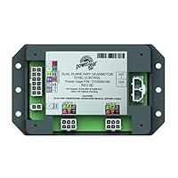 Algopix Similar Product 12 - Power Gear Slimrack inWall Sync