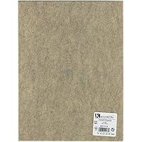 Algopix Similar Product 15 - Kunin EcoFi Plus 10000401 Felt Ecofi
