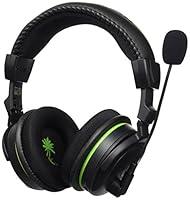 Algopix Similar Product 4 - Turtle Beach  Ear Force X42  Premium