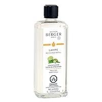 Algopix Similar Product 11 - Lampe Berger Fragrance 33 Fluid Ounce