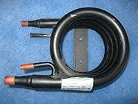 Algopix Similar Product 4 - SCH06 Standard Refrigeration Company