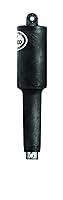 Algopix Similar Product 20 - LENCO MARINE 15060001 102 HDXD