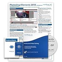 Algopix Similar Product 11 - TEACHUCOMP DELUXE Video Training