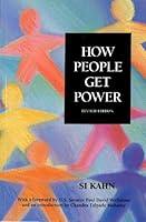 Algopix Similar Product 10 - How People Get Power: Revised Edition