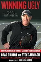 Algopix Similar Product 18 - Winning Ugly Mental Warfare in