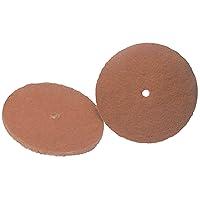 Algopix Similar Product 5 - Koblenz Replacement Pads and Brushes