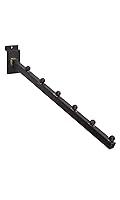 Algopix Similar Product 15 - Boutique Vintage 6Ball Waterfall for