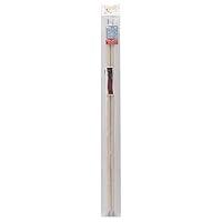Algopix Similar Product 1 - American Dream Scroll Rods, 30-Inch