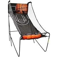 Algopix Similar Product 6 - Sunnydaze 81Inch x 76Inch Folding