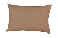 Algopix Similar Product 1 - Copper Compression Copper Pillowcase