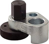 Algopix Similar Product 4 - Stud bolt puller, Ø 5-20mm