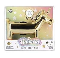 Algopix Similar Product 15 - NPW Gold Edition Unicorn Tape