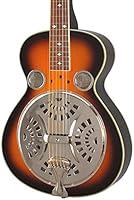 Algopix Similar Product 13 - Rogue Classic Spider Resonator Sunburst