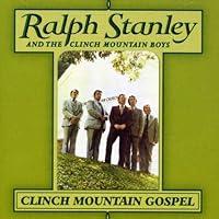 Algopix Similar Product 8 - Clinch Mountain Gospel
