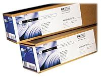 Algopix Similar Product 20 - Hewlett Packard Studio Canvas for