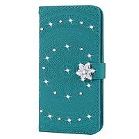 Algopix Similar Product 19 - Dream2Fancy Flip Case for Huawei P30