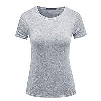 Algopix Similar Product 8 - Women Summer Pure Color Sexy Short