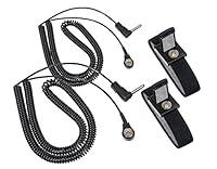 Algopix Similar Product 9 - Assurance Designed Black Grounding