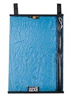 Algopix Similar Product 13 - Granite Gear Air Pockets (Large)