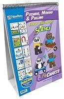 Algopix Similar Product 10 - NewPath Learning Pushing Moving and