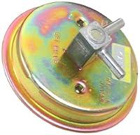Algopix Similar Product 3 - OES Genuine EGR Vacuum Controller
