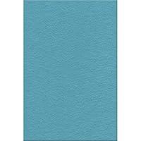 Algopix Similar Product 1 - Kunin EcoFi Plus Premium Felt Sheet